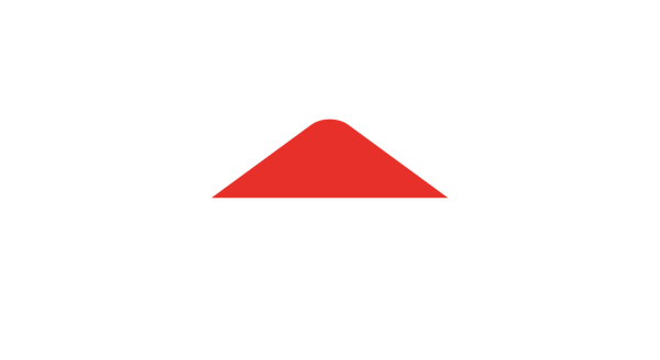 Cresto Safety Logo