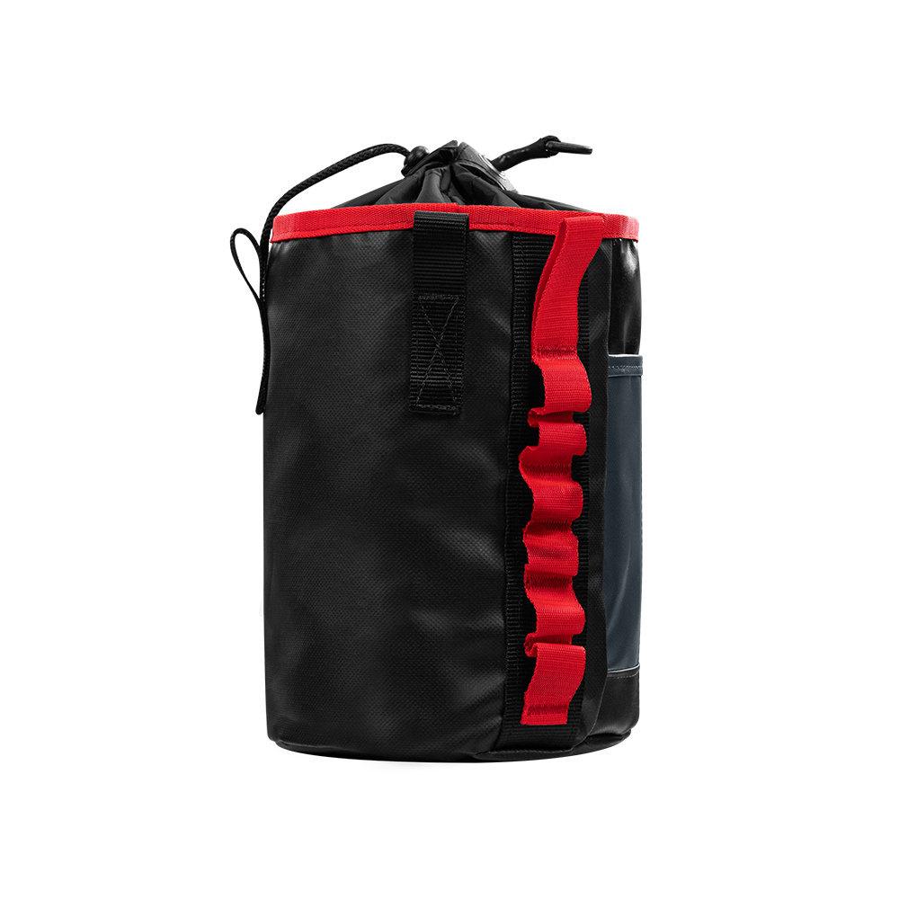 Cresto, Bolt bag - Tool Bags - Cresto Safety