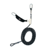 Cresto, Core Adjustable 1235