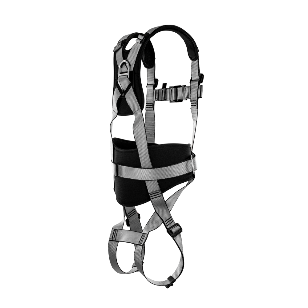 Cresto, Core Active Pro 1156 - Full Body Harnesses - Cresto Safety