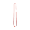 Cresto, Sling 19 - 9284