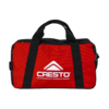 Cresto, PACQ Kit 9446