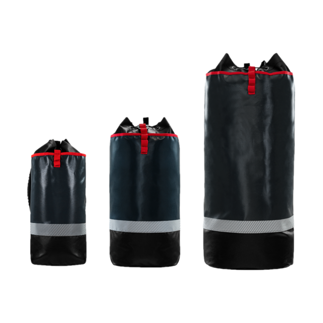 Cresto, Rope bag - Rope Bags - Cresto Safety