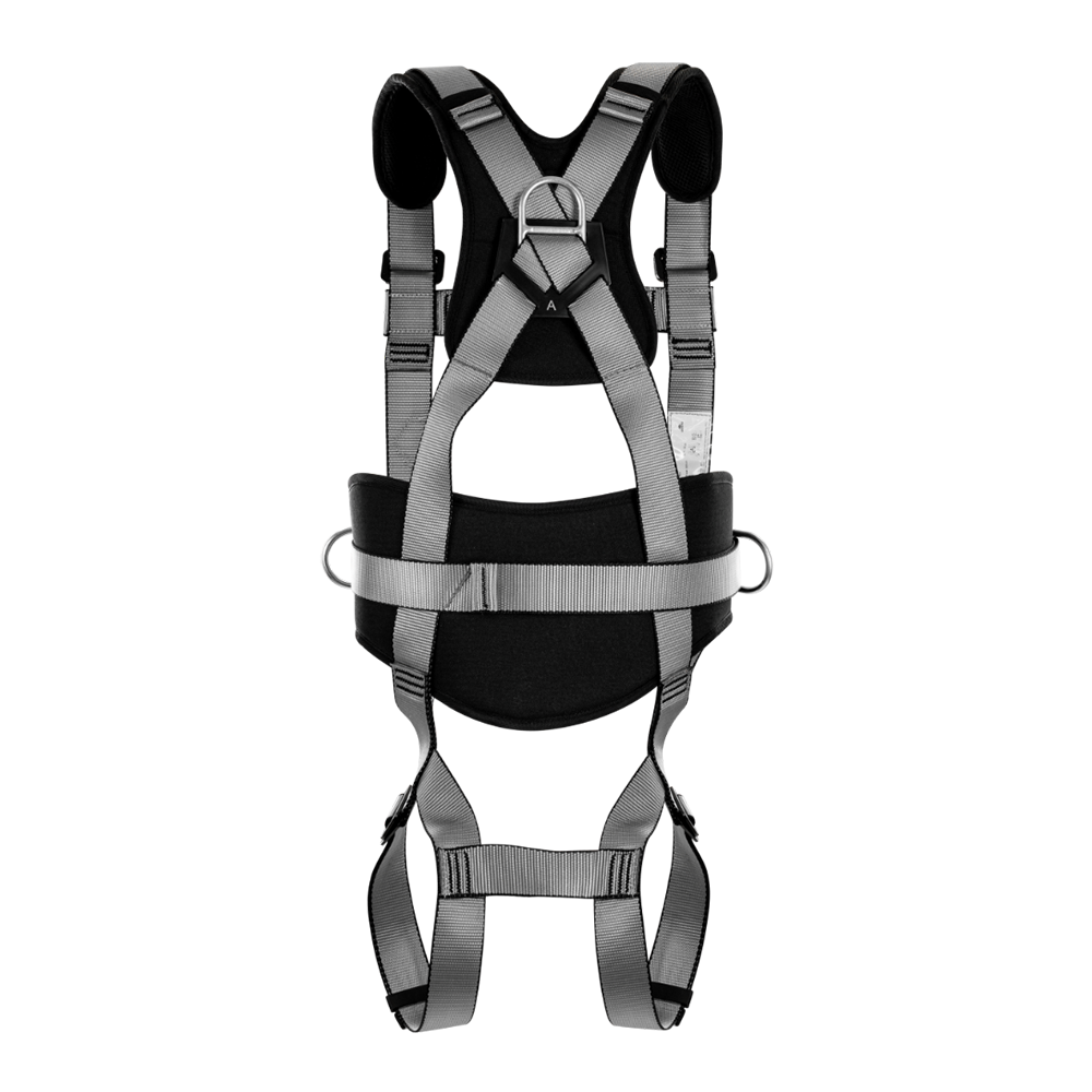 Cresto, Core Active Pro 1156 - Full Body Harnesses - Cresto Safety