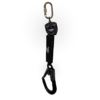 TORQ Micro H2.0