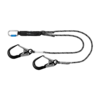 Cresto, Twin-Edge H 1504